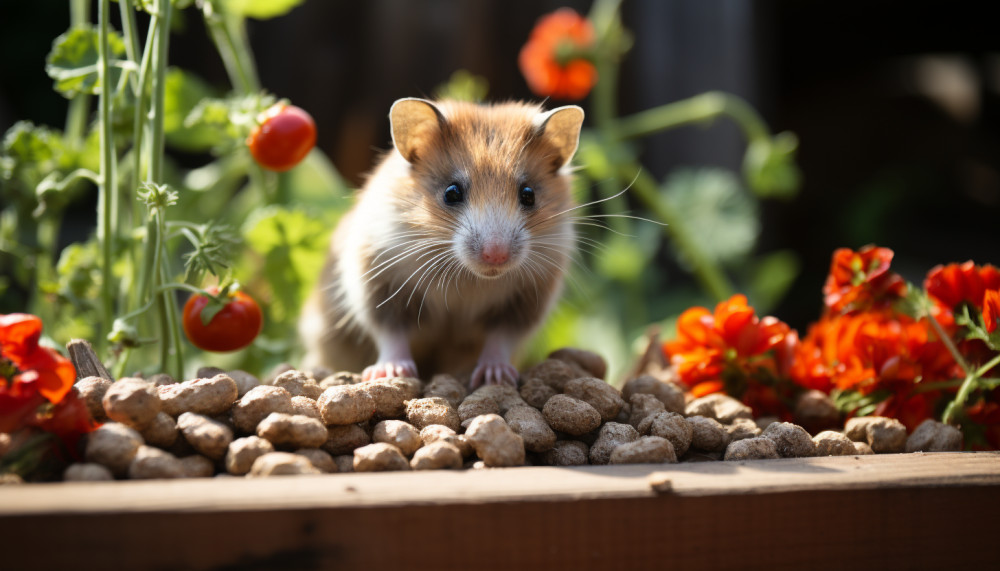 Various - Attract Wildlife with Permaculture Farming in Your Backyard