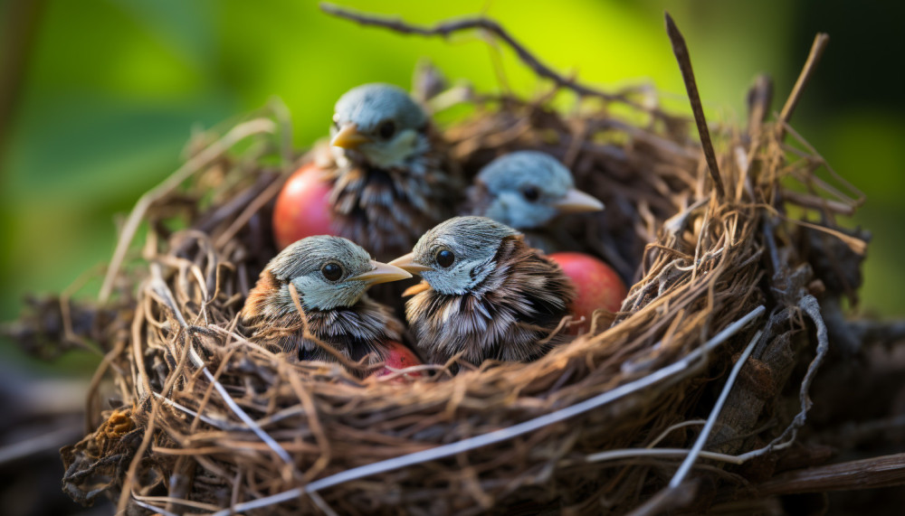 Renovation - Breathing New Life into Heritage Buildings: A Green Guide