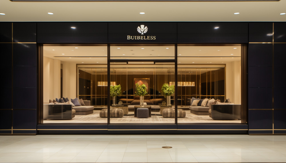 Various - Ecological Footprint and Luxury: Not Mutually Exclusive Anymore